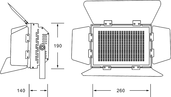 SI-121C SIZE_1